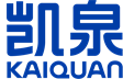 上海凯泉|凯泉泵业|上海凯泉上海凯泉水泵