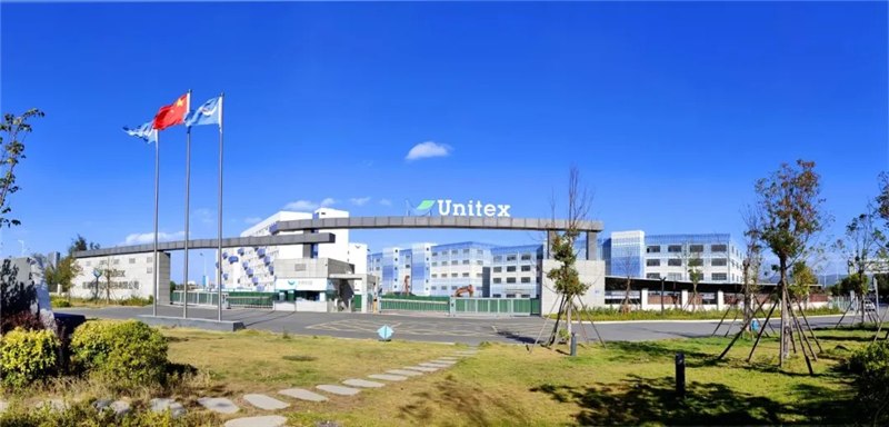 节能28.1%！凯泉GXS高效智能模块泵