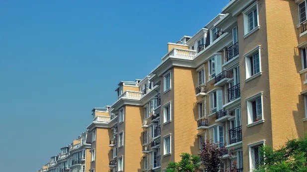【售后案例】凯泉水泵原厂售后快速响应，保障市政项目稳定运行