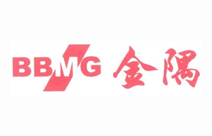 金隅集团