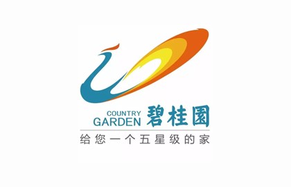 碧桂园