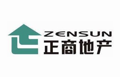 正商地产