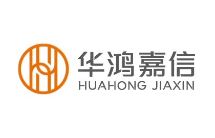 华鸿嘉信