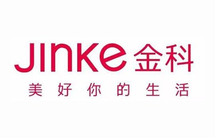 金科集团