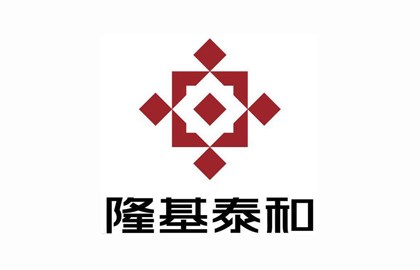 隆基泰和