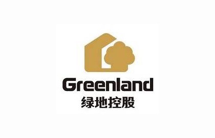 绿地控股