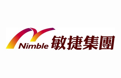 敏捷集团