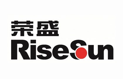 荣盛集团